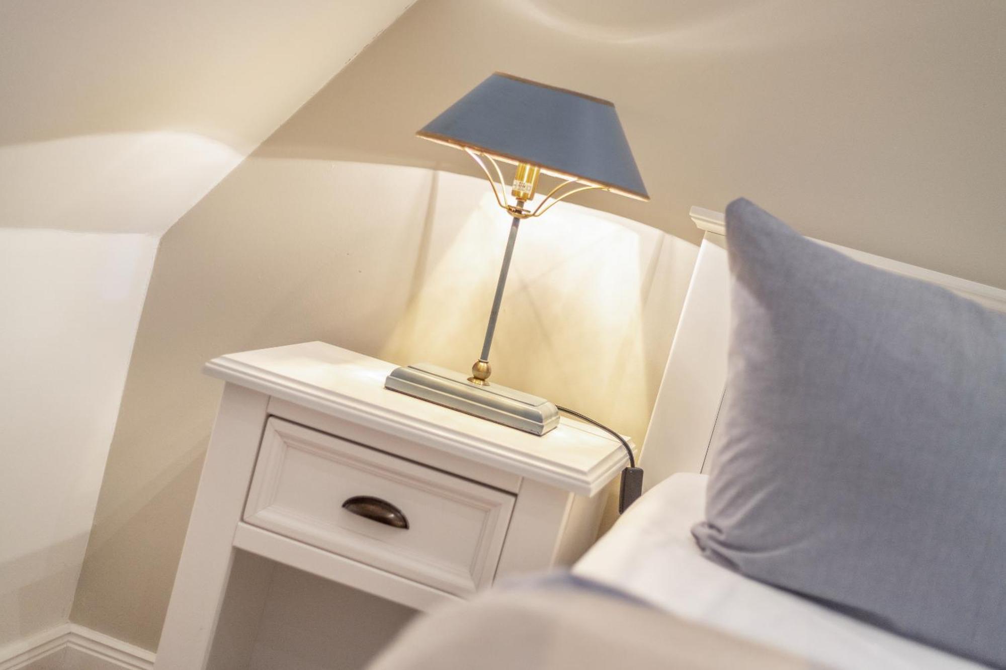 Reethof Mareyke Apartment Sylt ภายนอก รูปภาพ