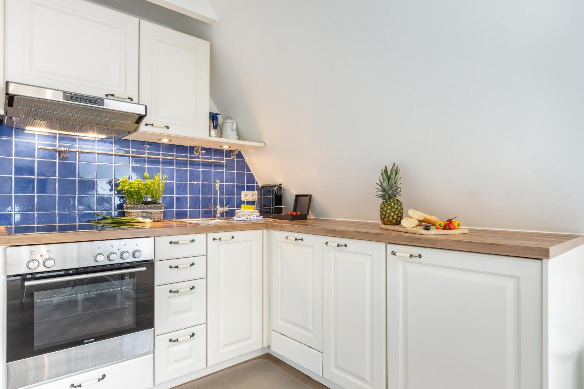 Reethof Mareyke Apartment Sylt ภายนอก รูปภาพ